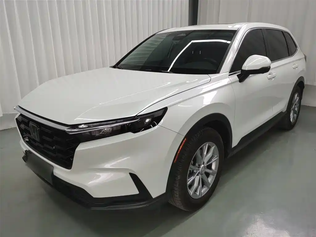 Honda CR-V 2023
