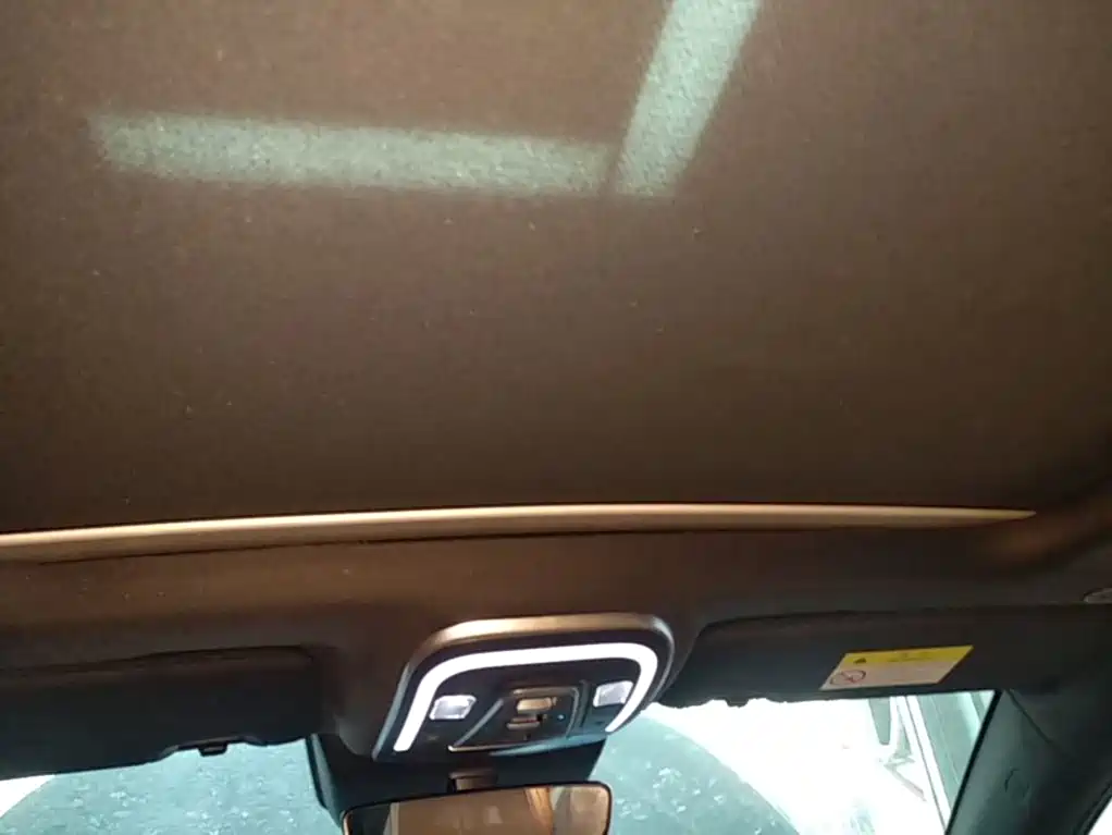 BYD Tang New Energy — миниатюра 18