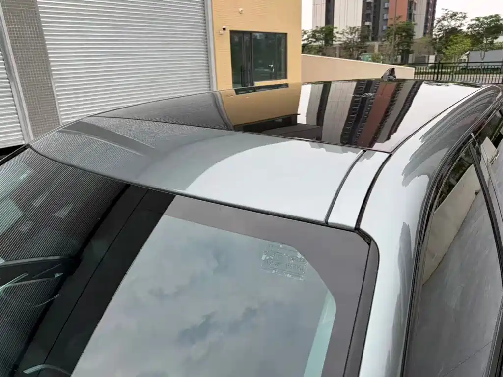 Land Rover Discovery Sport — миниатюра 10