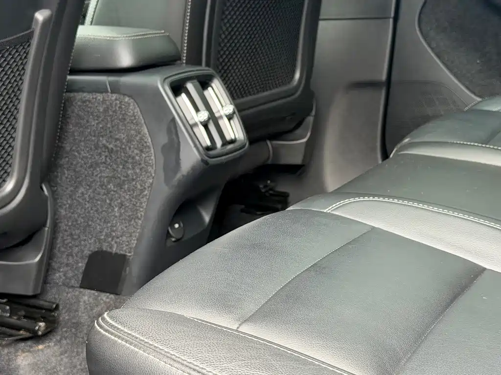Volvo XC40 — миниатюра 33