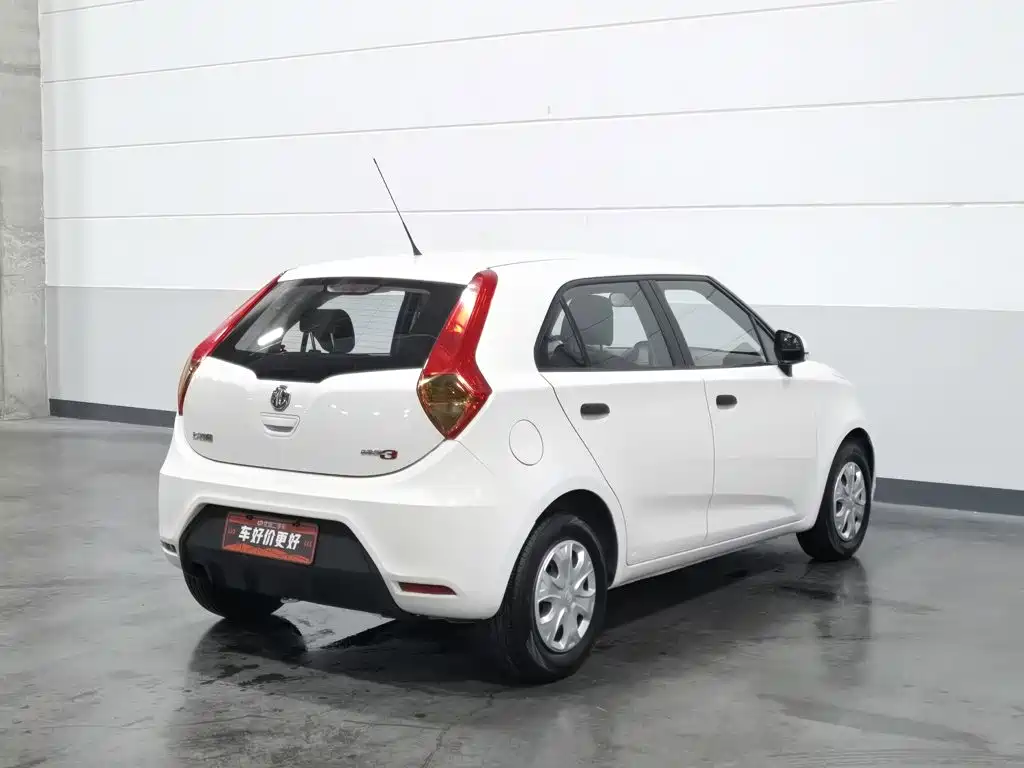 MG 3 — миниатюра 2