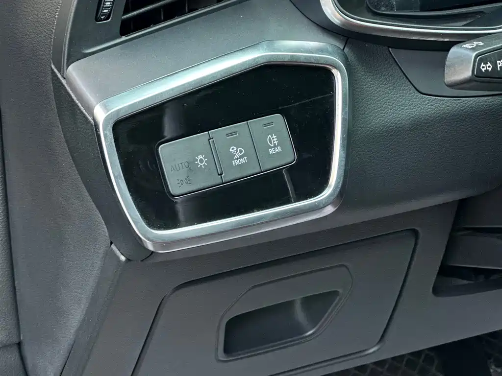 Audi A7 — миниатюра 28