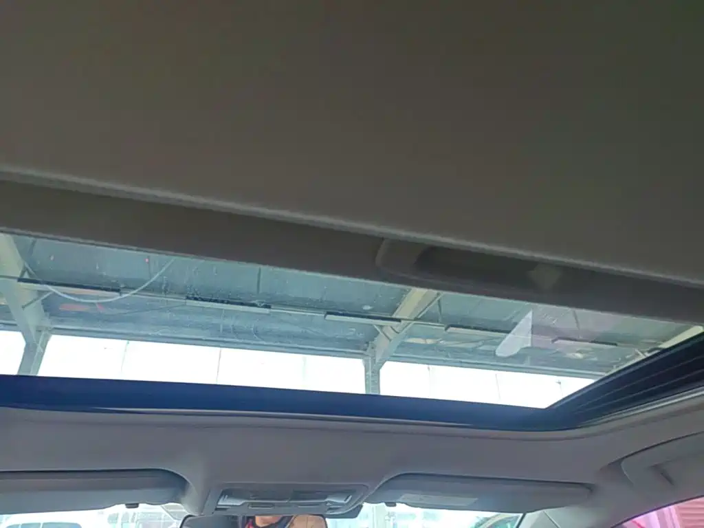 Toyota Corolla — миниатюра 18