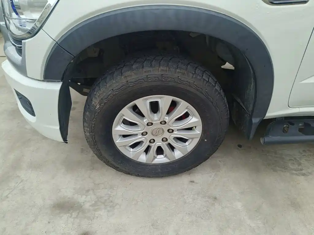 ZX Auto Lord — миниатюра 23