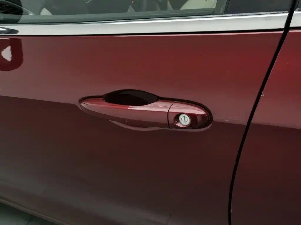 Fiat Viaggio — миниатюра 18