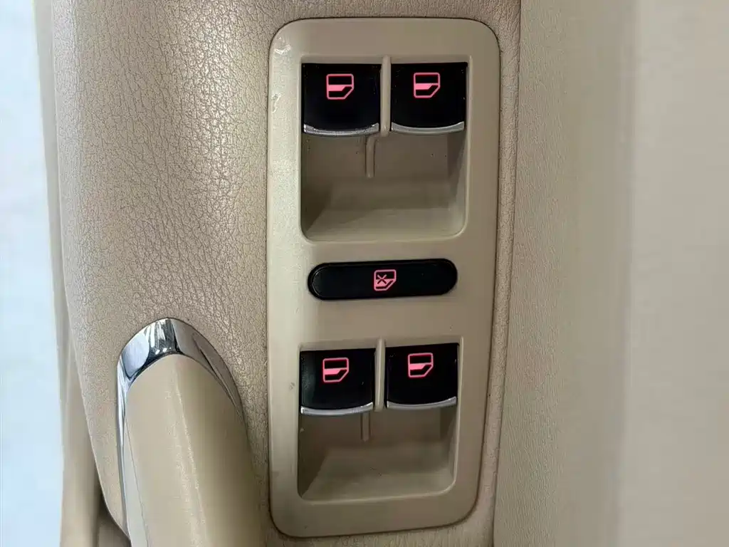 Volkswagen Passat — миниатюра 6