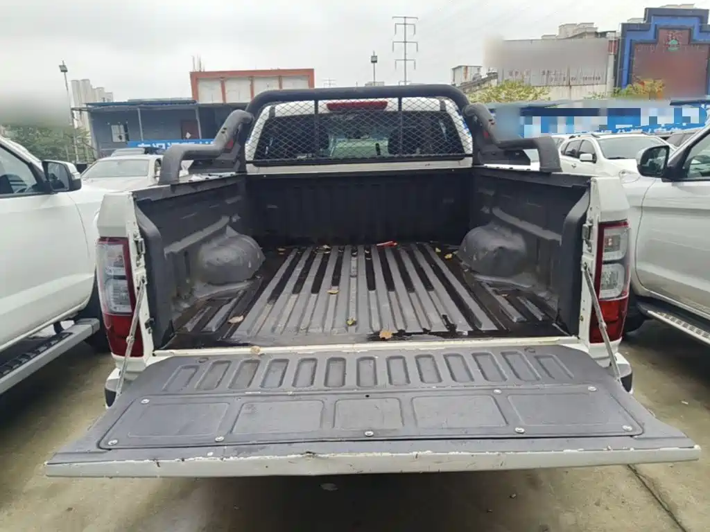 ZX Auto Lord — миниатюра 19