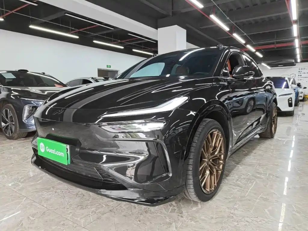 ONVO ONVO L60