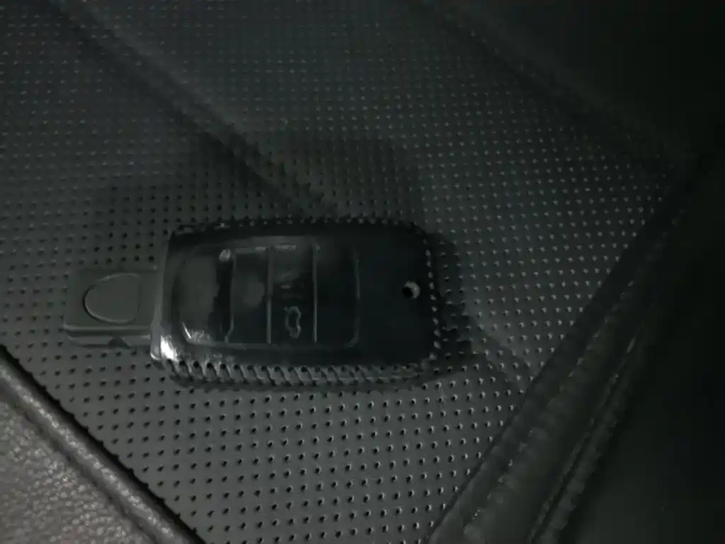 Fiat Viaggio — миниатюра 11