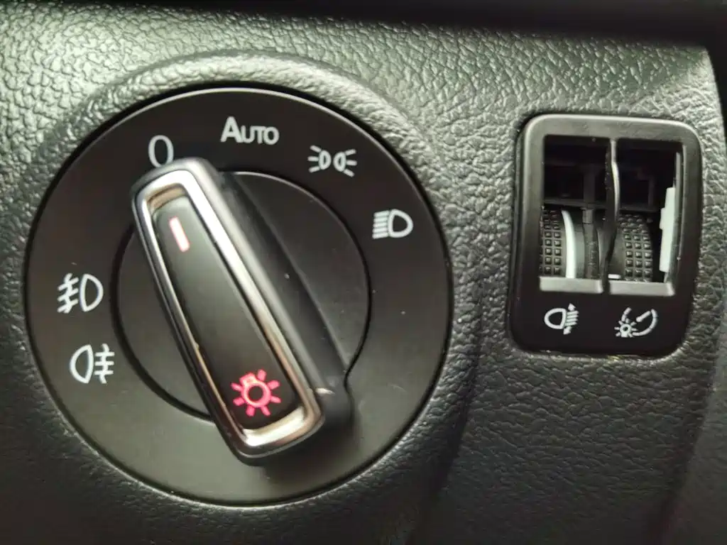 Volkswagen Tiguan — миниатюра 21