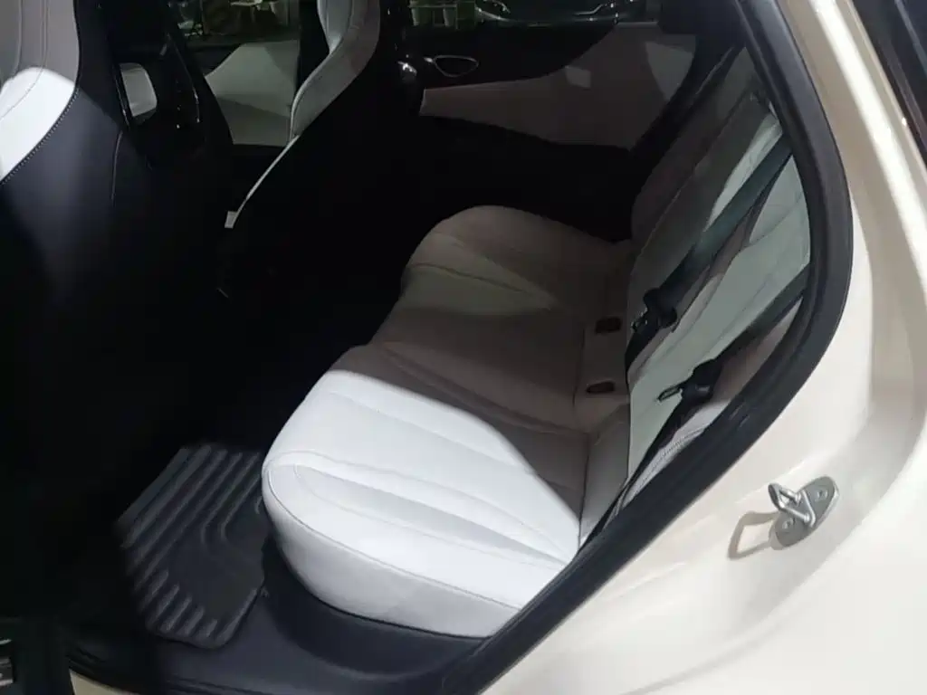 BYD Seal 06 — миниатюра 17