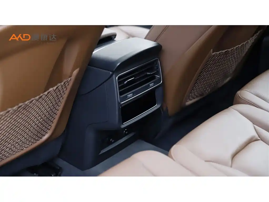 Audi Q7 2022 55 TFSI quattro S line Sport