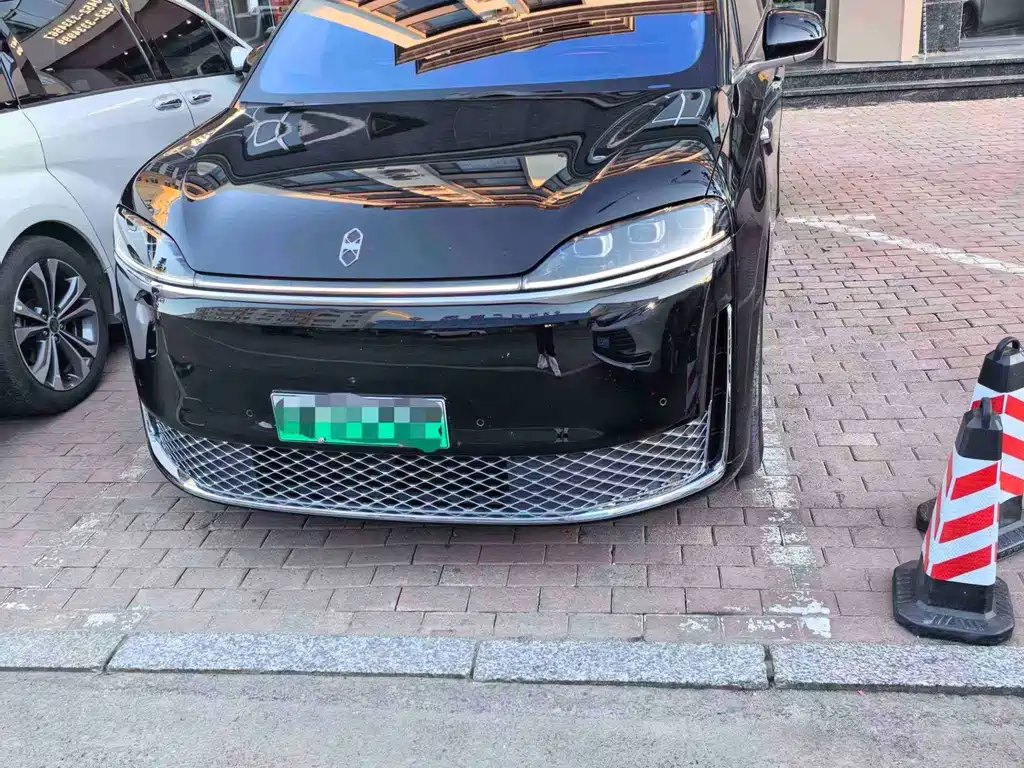 Zhijie Zhijie V9
