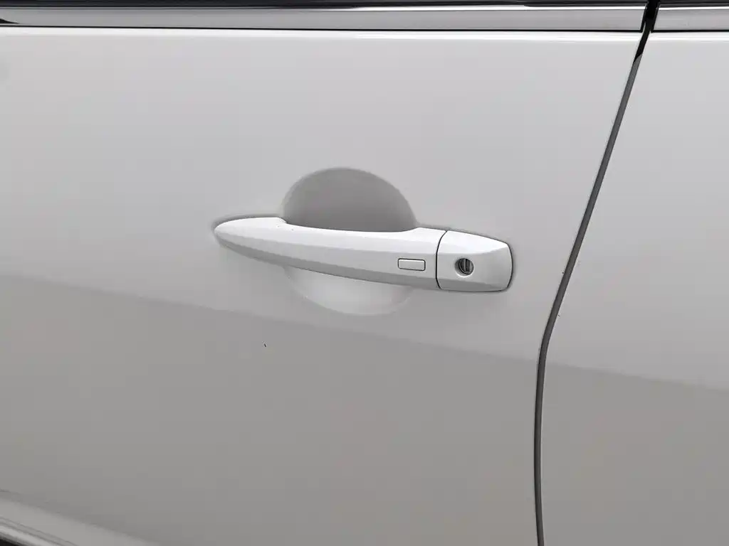 Nissan Sylphy — миниатюра 18