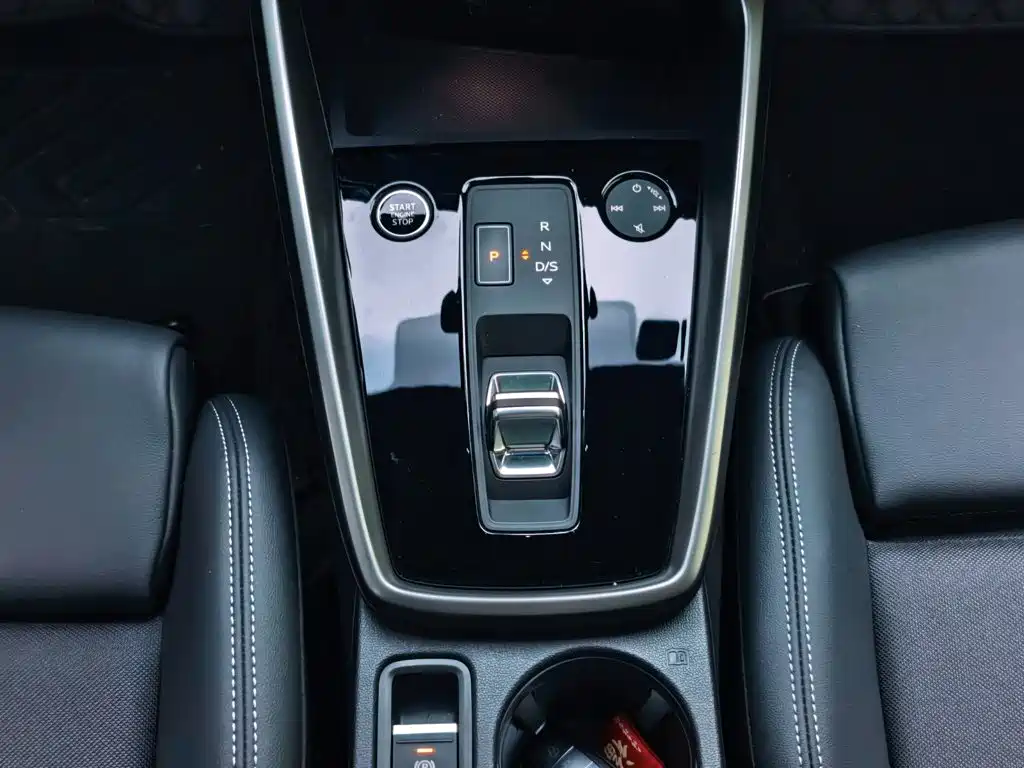 Audi A3 — миниатюра 15