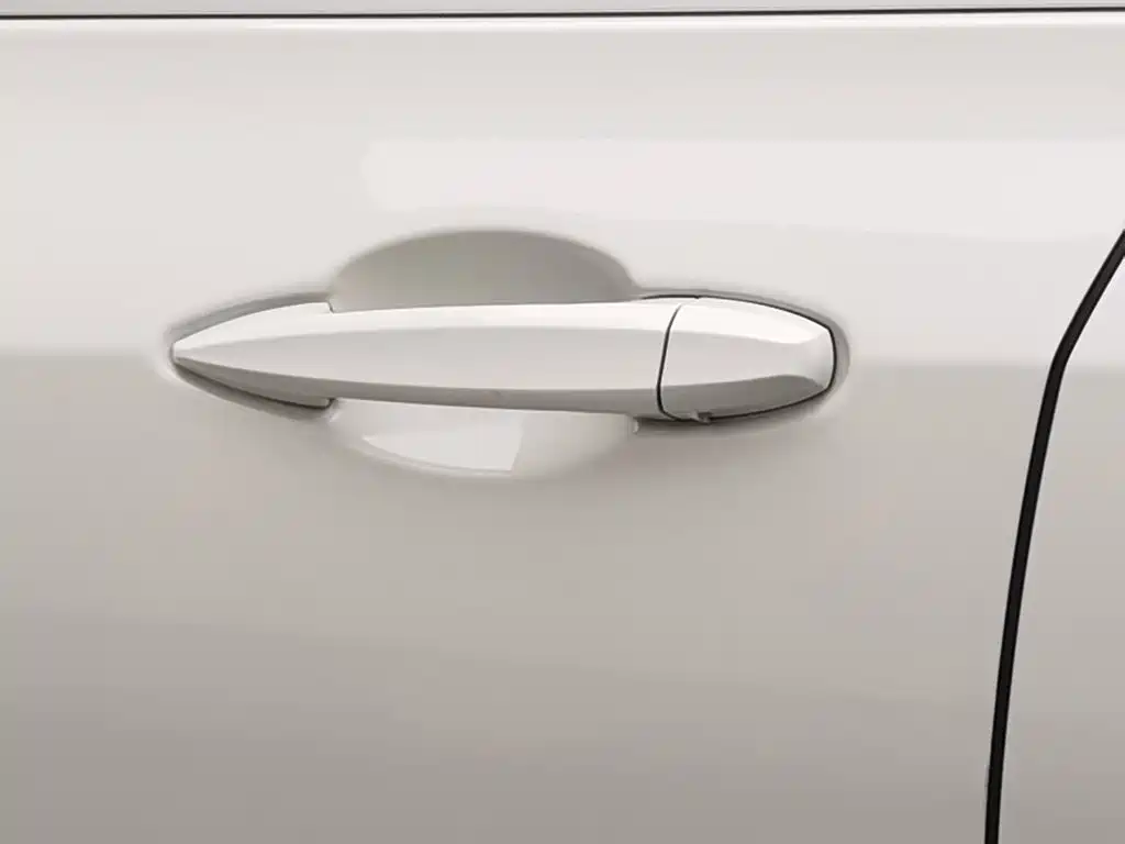 BMW X2 (Import) — миниатюра 18