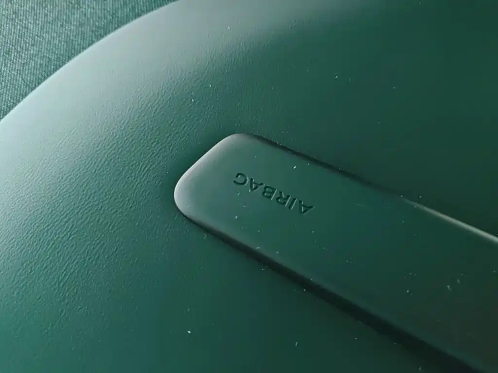 Audi E5 Sportback — миниатюра 17