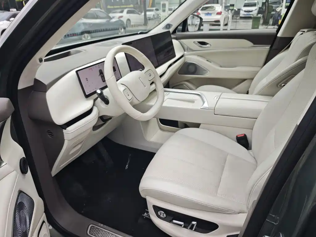 WEI PAI WEI BRAND BLUE MOUNTAIN