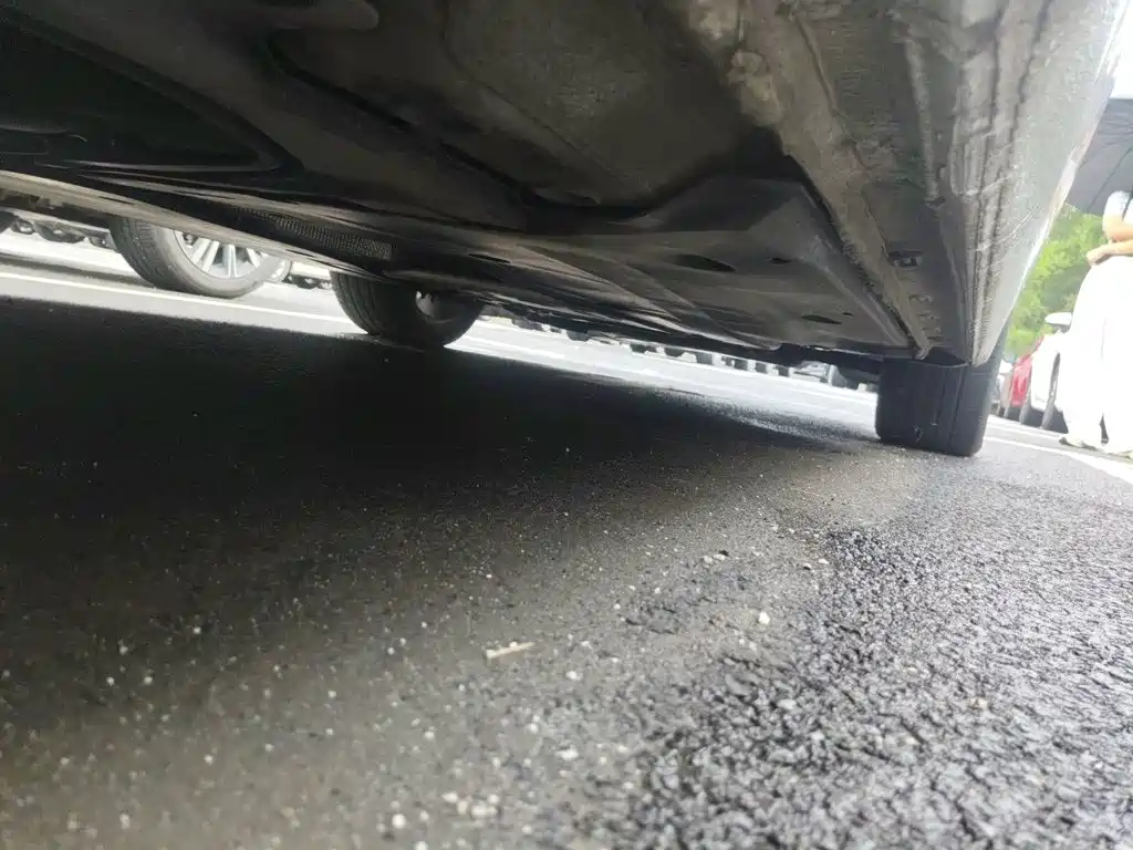 Volkswagen Golf — миниатюра 17
