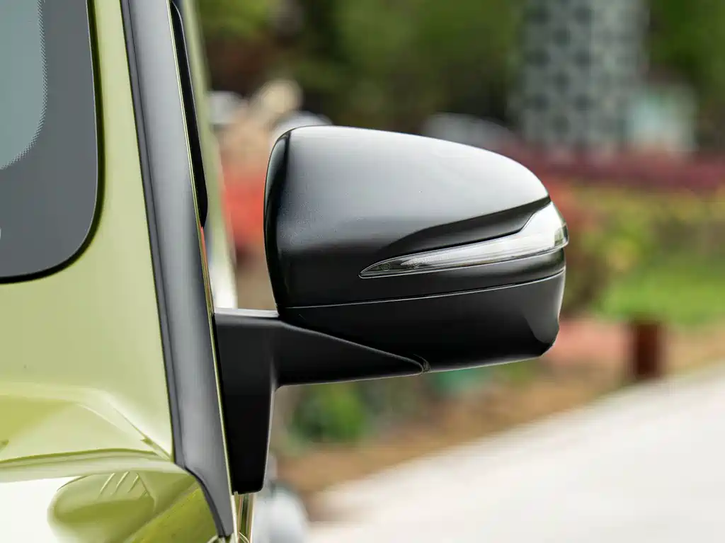 Mercedes-Benz G-Class G 2025 G 450 d