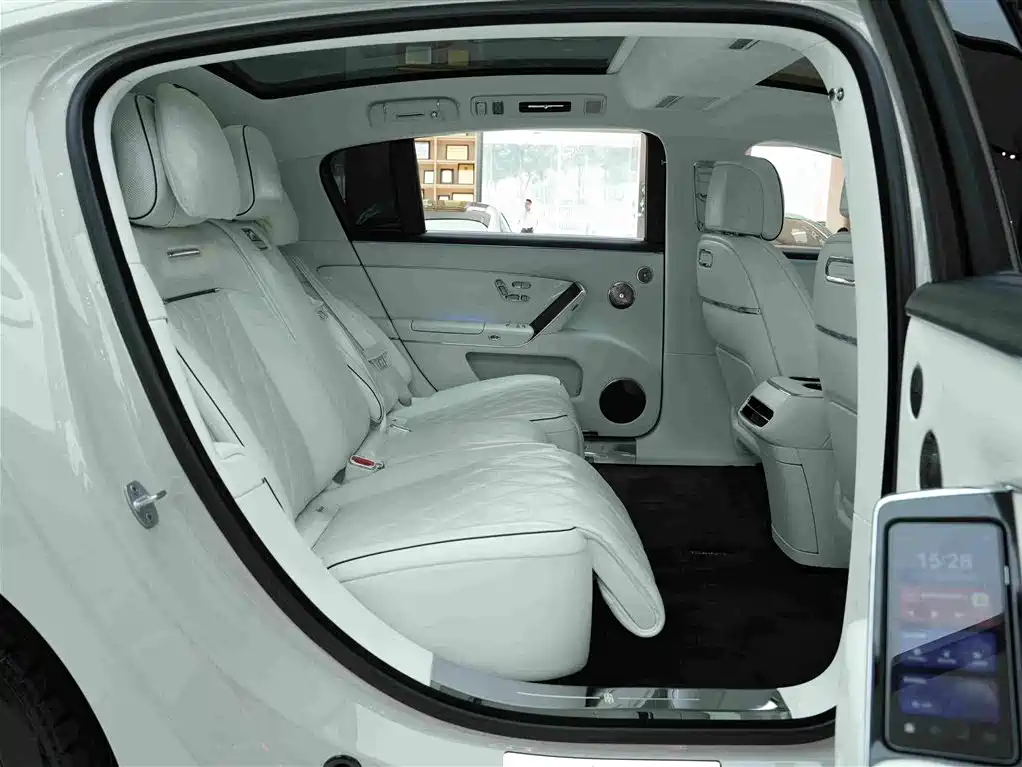 Zunjie Zunjie S800 — миниатюра 14