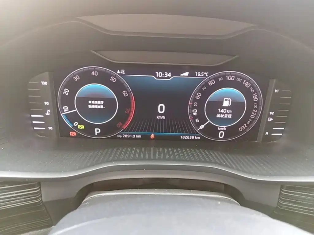 Skoda Kodiaq — миниатюра 12
