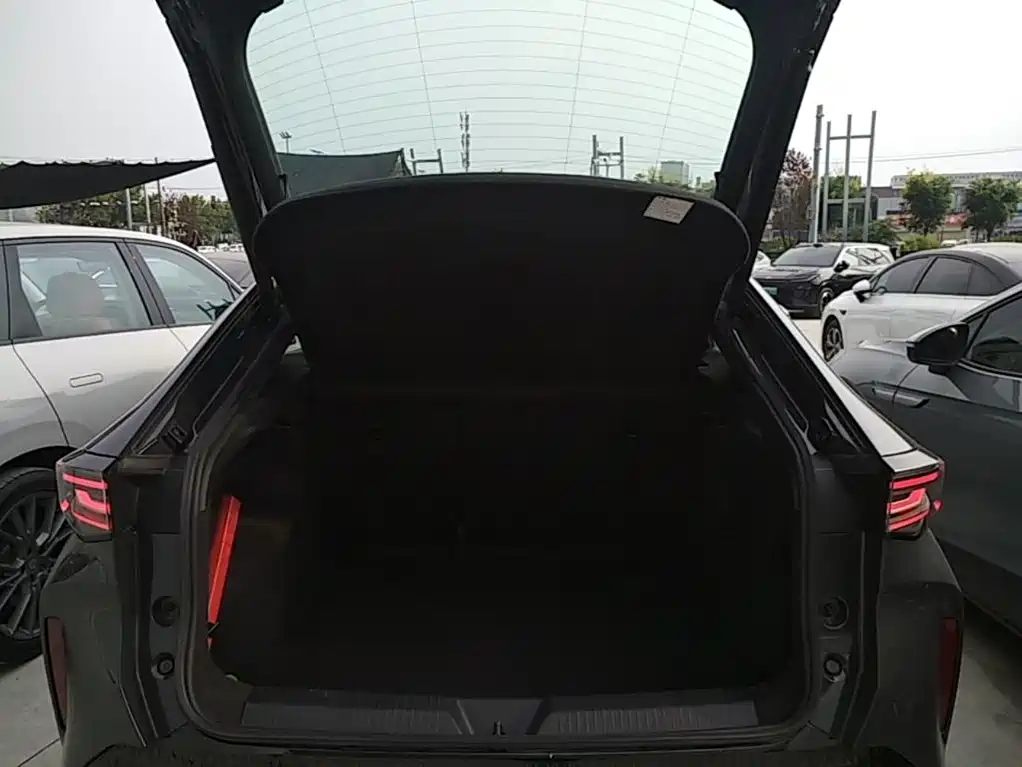 Volkswagen 06 — миниатюра 19