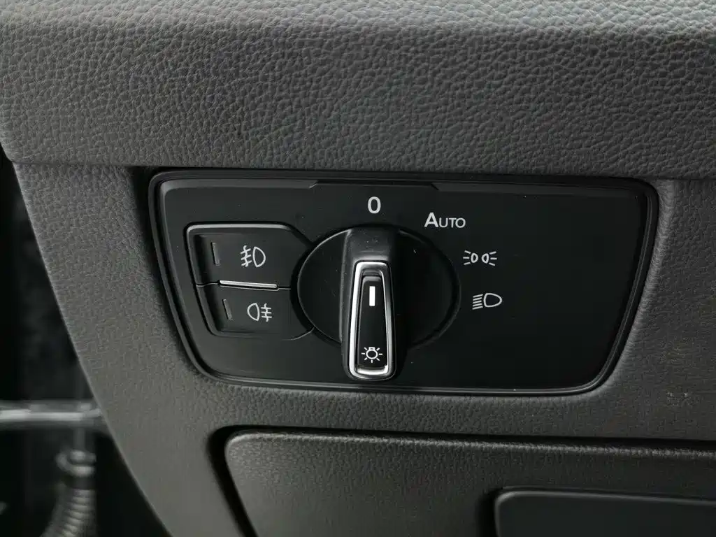 Volkswagen Magotan — миниатюра 21