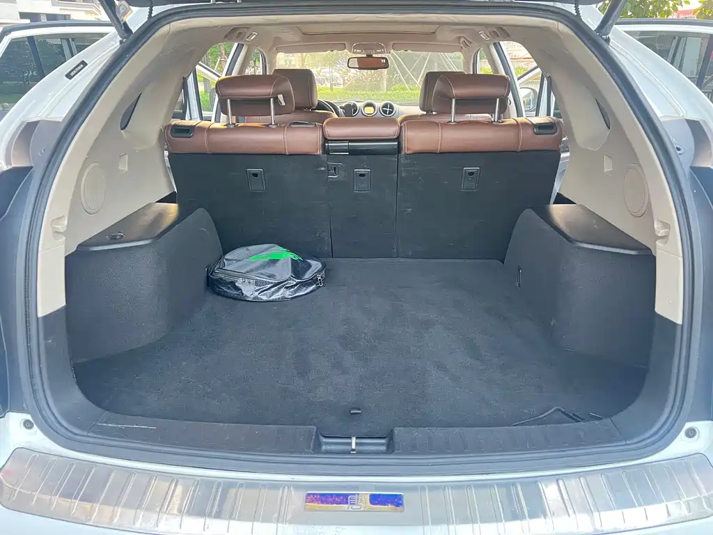 BYD Tang New Energy — миниатюра 38