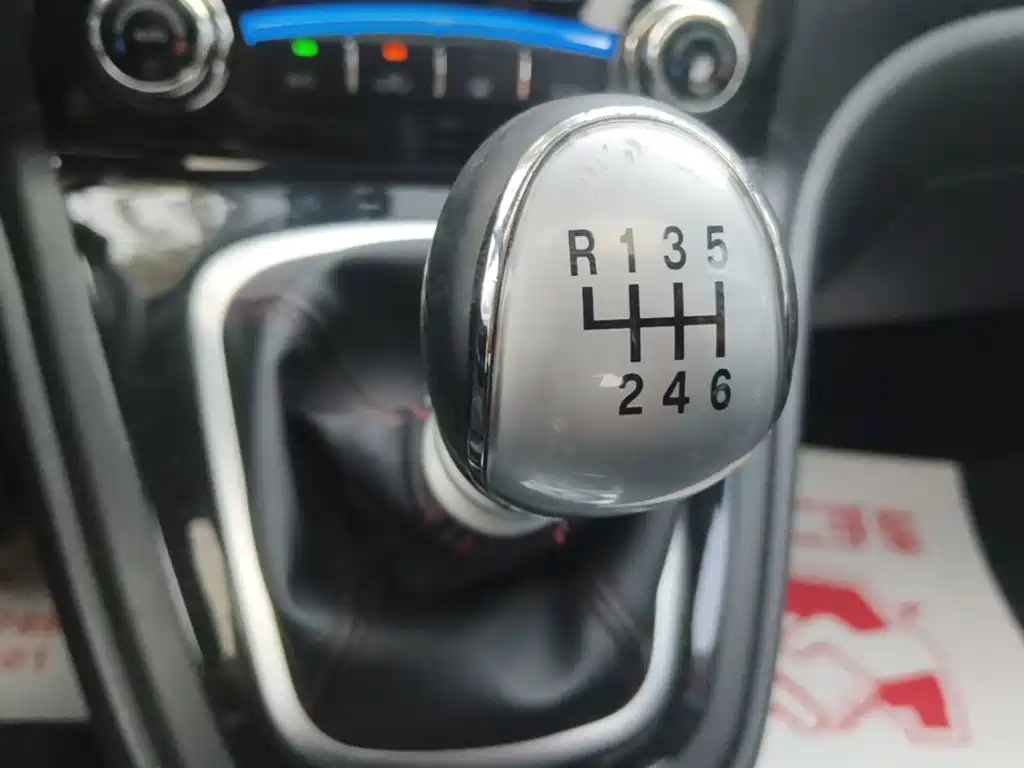 Haval H6 — миниатюра 14
