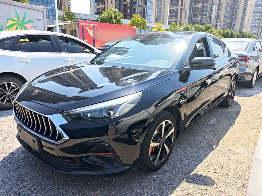 SOL A5 — миниатюра 2