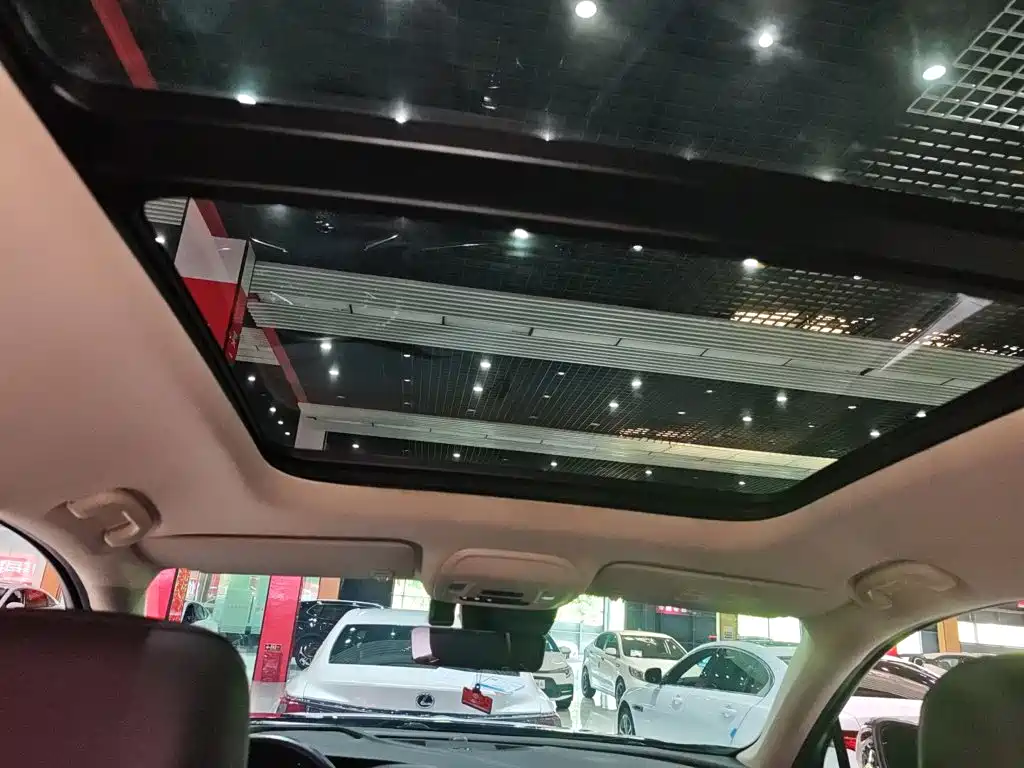 Buick Envision Plus — фотографии объявления, Фото 16