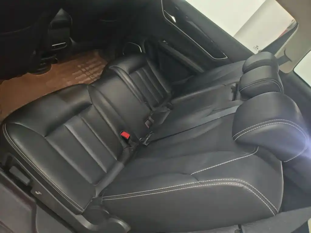 BYD MAX — миниатюра 17