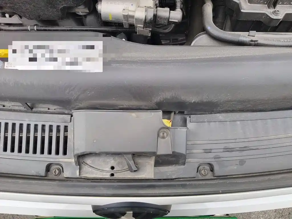 Volkswagen Polo — миниатюра 16