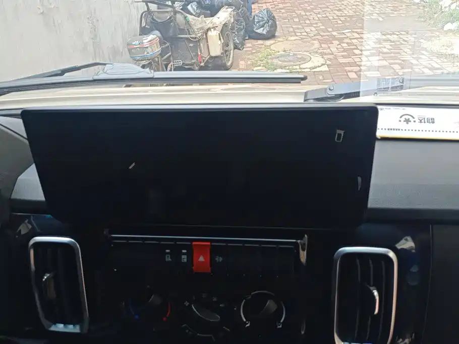 IVECO Daily — миниатюра 13
