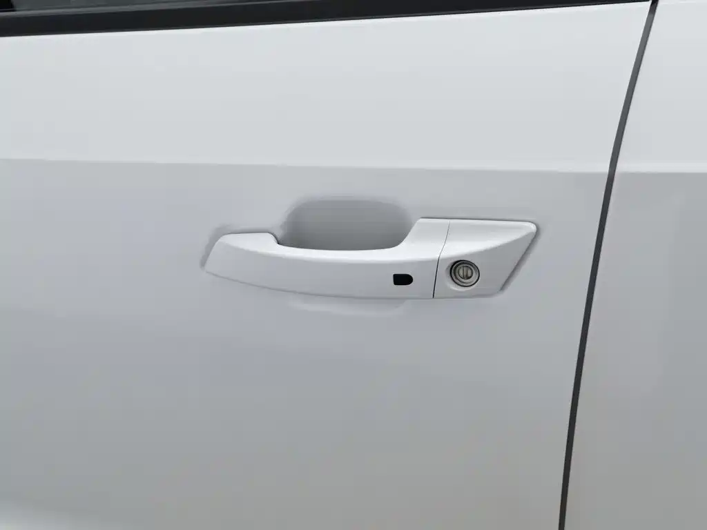 Changan CS55PLUS — миниатюра 18