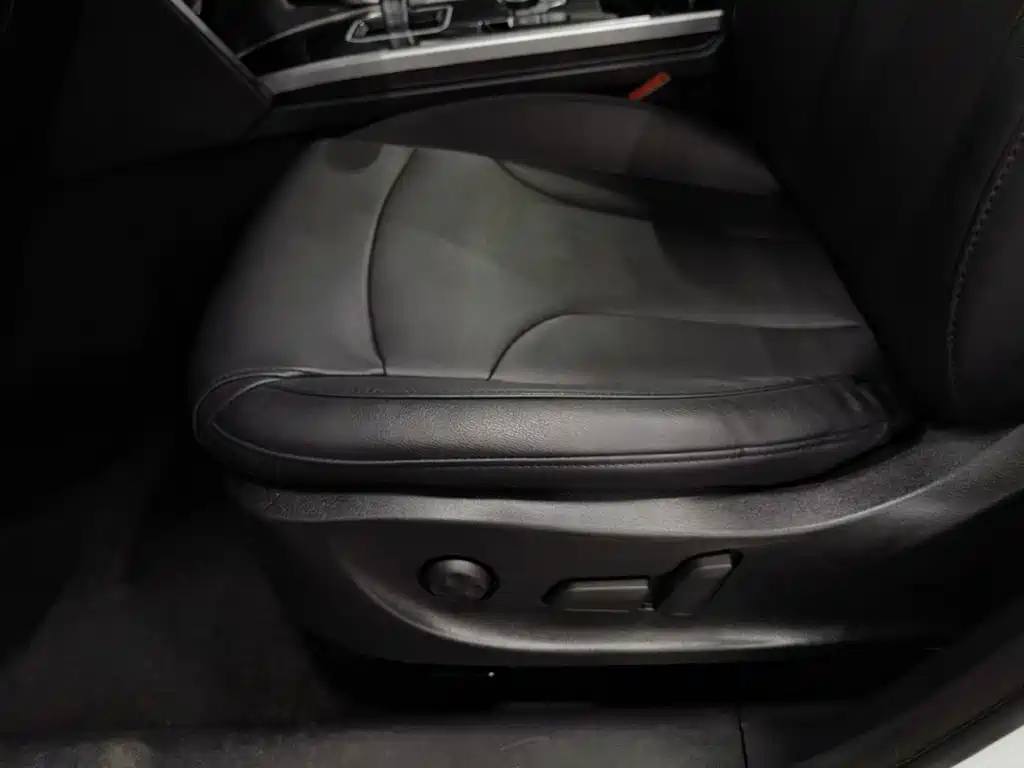 Haval H6 — миниатюра 20