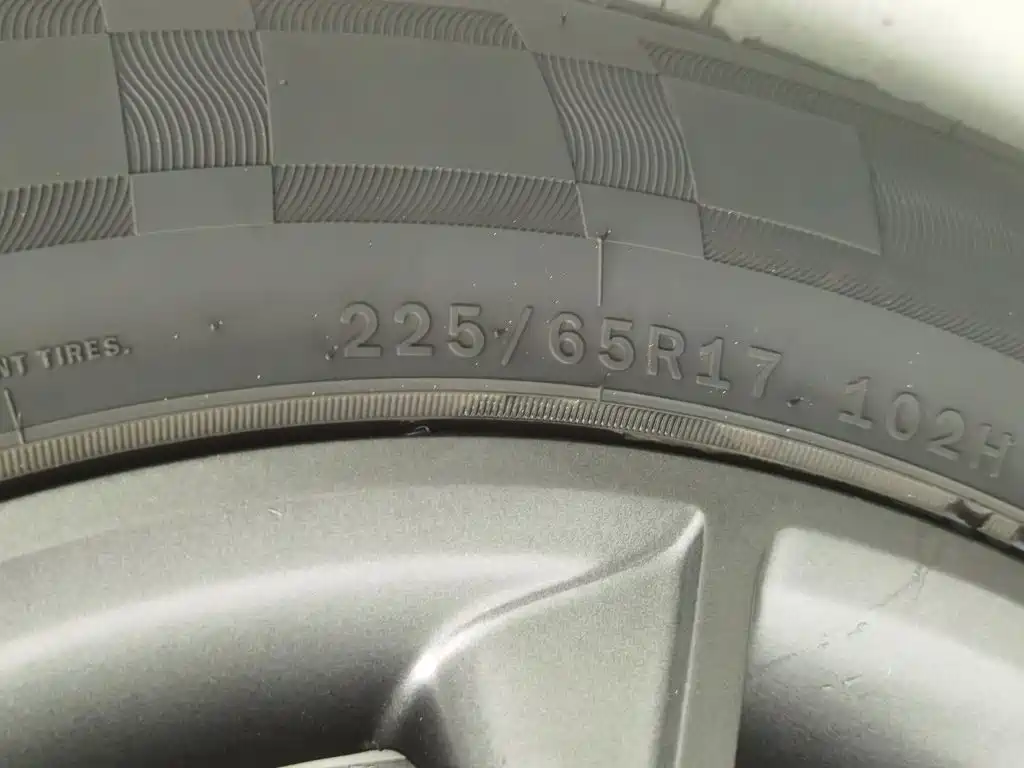BYD Song — миниатюра 24