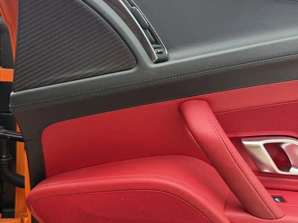 Audi R8 — миниатюра 13