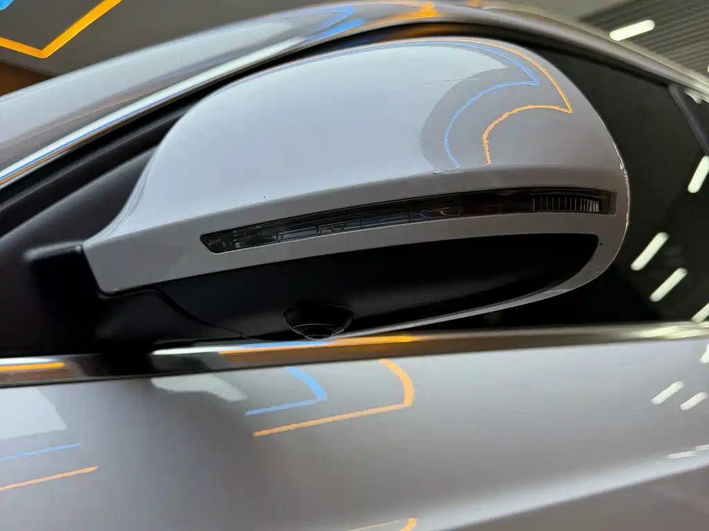 Audi Q3 — миниатюра 16