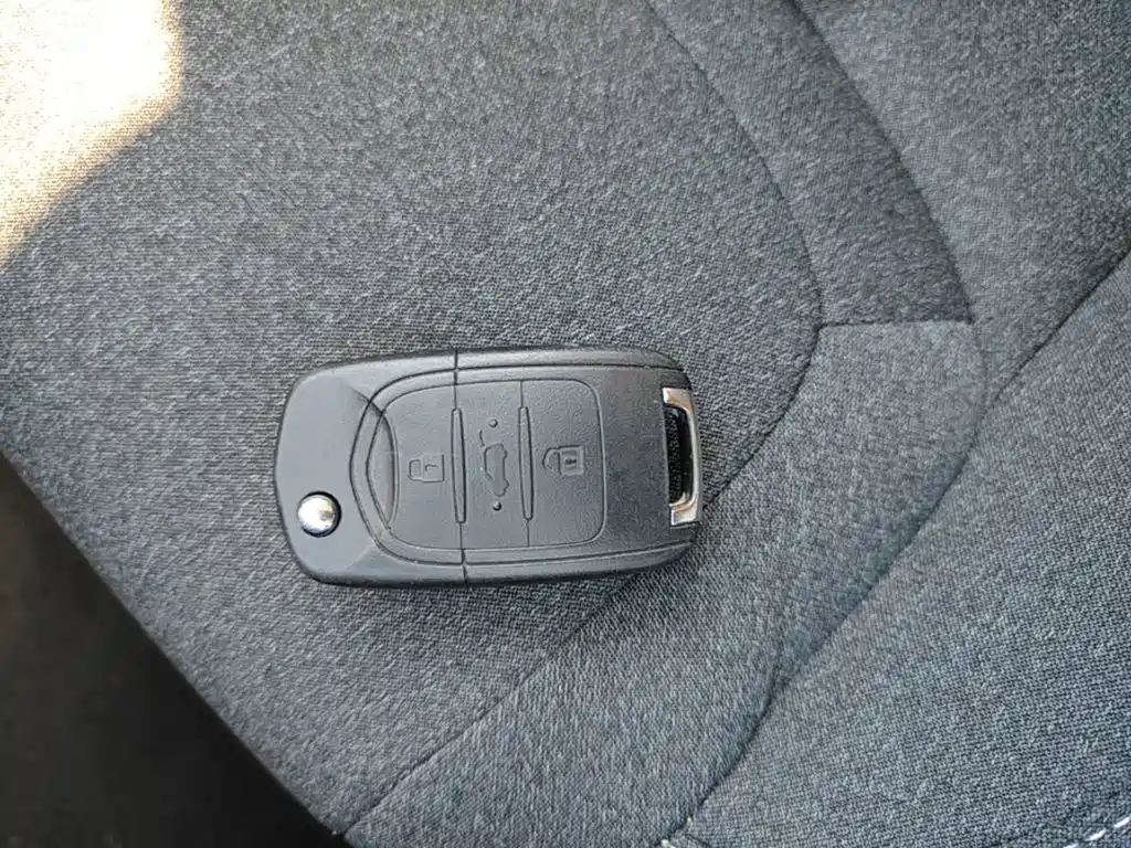 Wuling Bingo — миниатюра 9