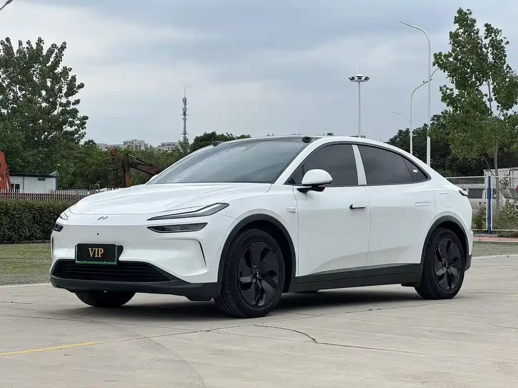 Onvo ONVO L60 2024