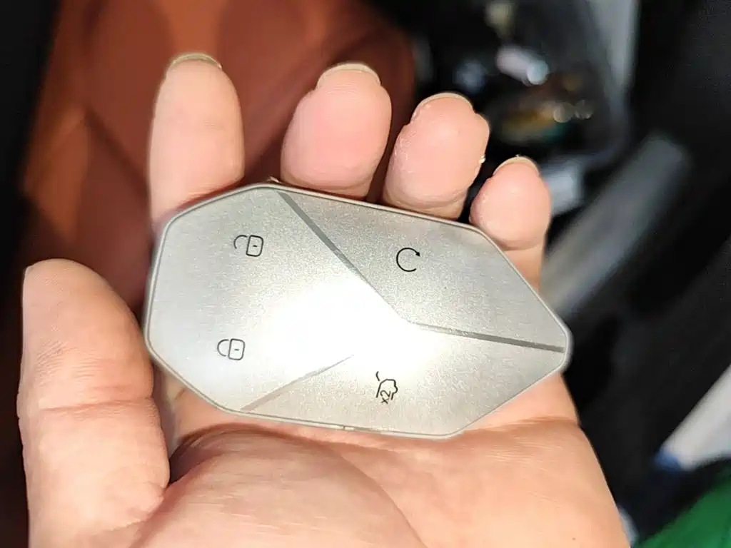 Fang Cheng Bao Ti 7 — миниатюра 9