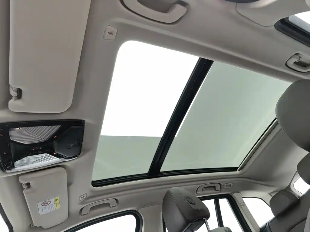 BMW X3 — миниатюра 14