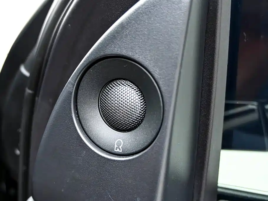 Lincoln Navigator 3.5T Premium Shine Edition, фото 33