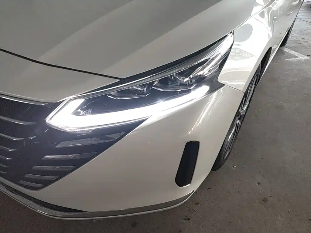 Nissan Teana — миниатюра 18