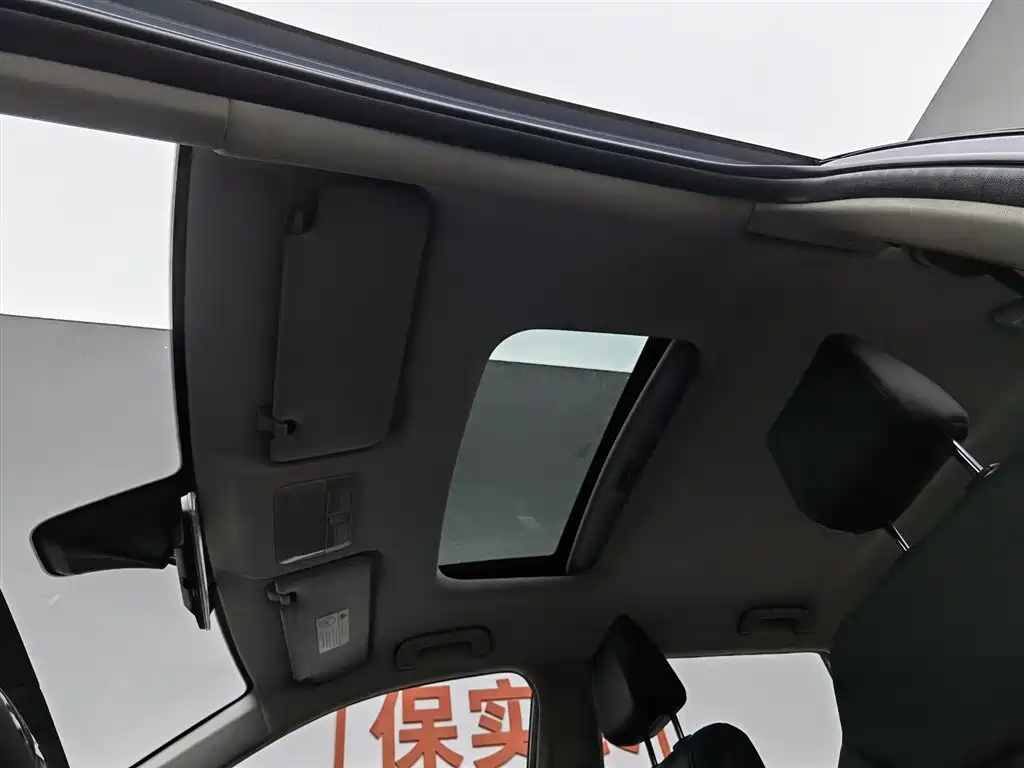 WULING WULING XINGCHEN