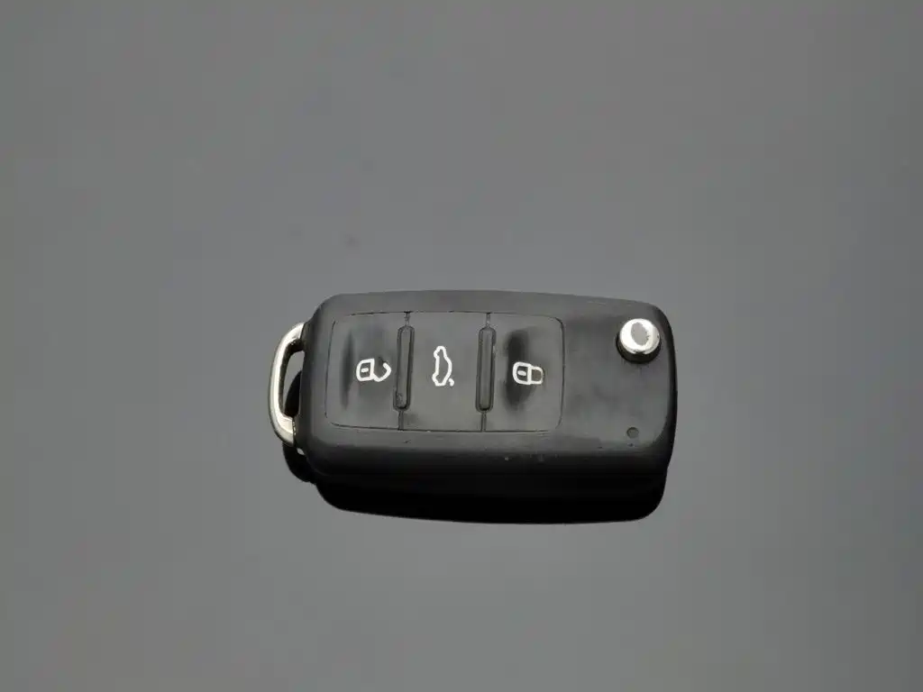 Volkswagen Lavida — миниатюра 19