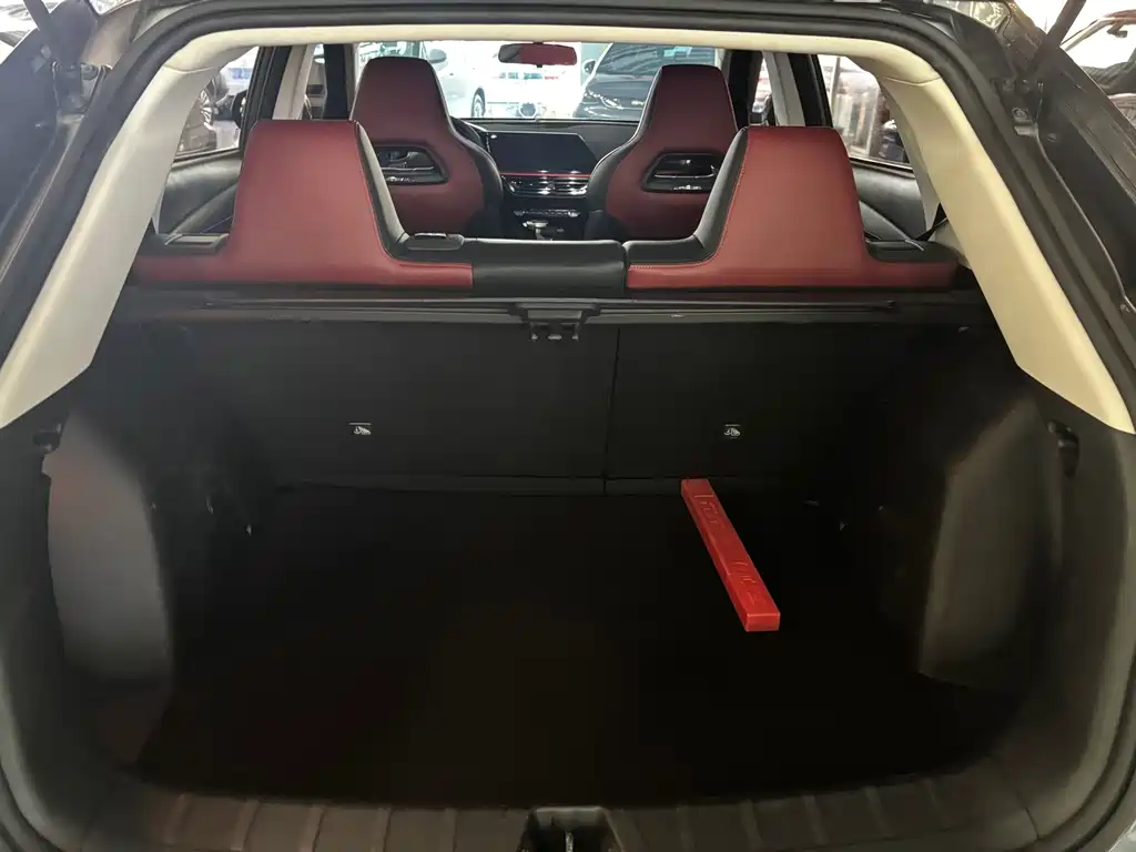 Oshan Oushang X5 — миниатюра 11
