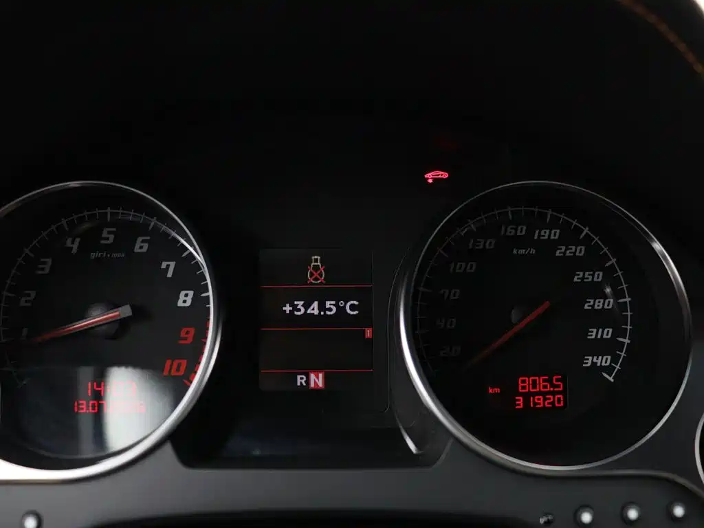 Lamborghini Gallardo — миниатюра 20
